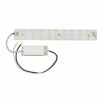 Wall and Ceiling Fixture LED Retrofit Kits image